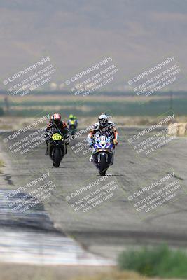 media/Jun-28-2025-CRA (Sat) [[8017bea174]]/Race Photos/Race 2/